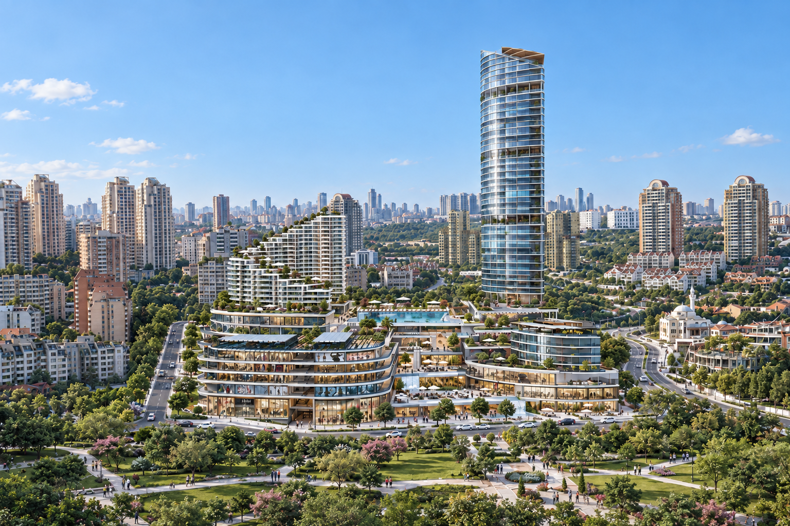 bahcesehir1