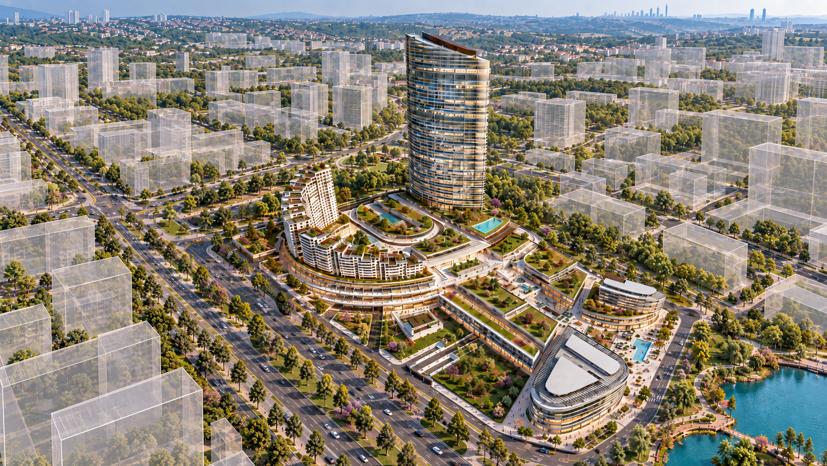bahcesehir4